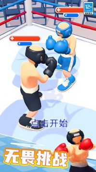 拳击高手图2