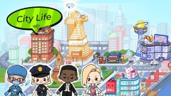aha的世界全部地图解锁版(3)
