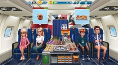 AirplaneChefs最新版本图3