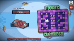 ThereIsNoGame手机版