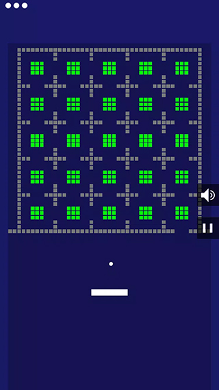 Many Bricks手机版