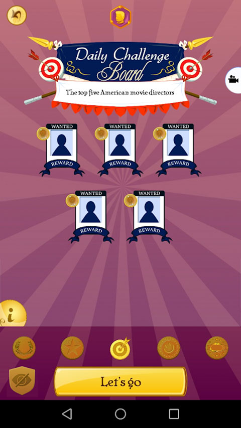 akinator中文版最新版