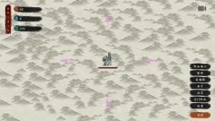 最后的仙门最新版