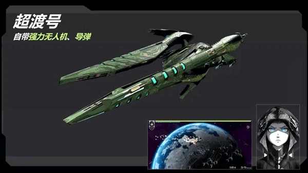 星战实验室游戏(4)