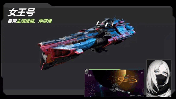 星战实验室游戏(5)