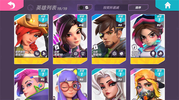 T3(1)