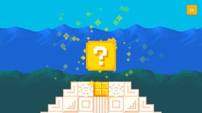 我的像素世界4最新版 v1.2 手游版(4)