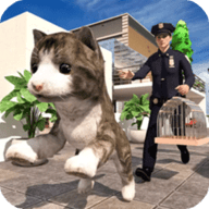极速流浪猫免费版