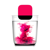 化学调色师最新版