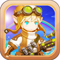 叛逆边缘 v1.0
