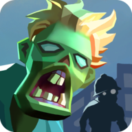 僵尸英雄 v1.0.4