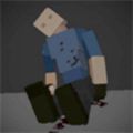 gorebox最新版