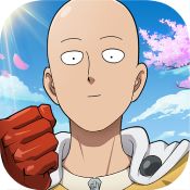 一拳超人：最强之男 1.2.6