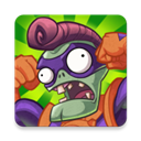 PvZHeroes正版2025