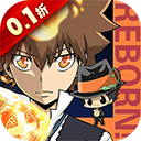 家庭教师ol破解版余额无限提充版