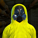 后室联机版2025最新版(NoClip)