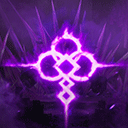 undecember国际服(恶月十三)