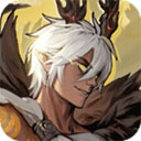 西行纪燃魂九游版 v1.7.5