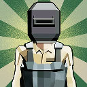 模拟战场英雄2官方正版