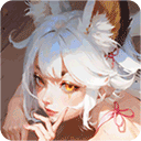 少年仙界传九游版 v1.1.10