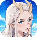 龙神八部之西行纪官方正版