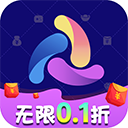 无限游戏盒子官方正版 v1.2.2