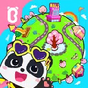 奇妙小镇嘉年华国际服