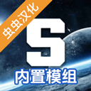 马桶人太空沙盒中文版 v2.1.3