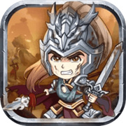 过关攒将 5.9.1