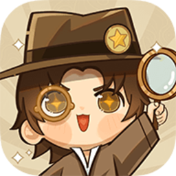 老六爱找茬 1.0.1