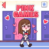 lovecraftlocker完整版v1.3
