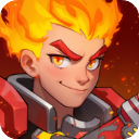 向僵尸开炮兑换码10000钻石免费版 v1.0 安卓版
