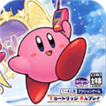 星之卡比镜之迷宫作弊码不掉血手机版  安卓版