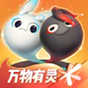 一起来捉妖手游安装  安卓版