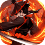 菜鸟小忍者魔玩版  安卓版