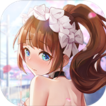 校花的贴身高手天阶岛内购免费版  安卓版