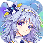 艾恩洛亚炼金起源之章测试服  安卓免费版