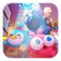 欢乐元宵兔 v1.0.01