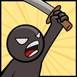火柴人战争世界 v1.0.5