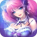 女神危机 v8.0