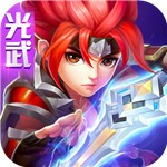 一点三国