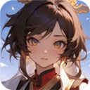 塔防召唤师九游版最新版