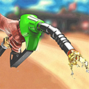 空闲加油站模拟器最新版 v0.7.2