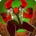 少年骇客冒险最新版 v1.2