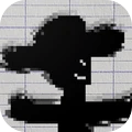 火柴人跌落陷阱 v1.0.0