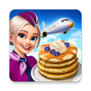 Airplane Chefs最新版本  安卓版