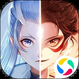 大话封神榜手游  安卓版